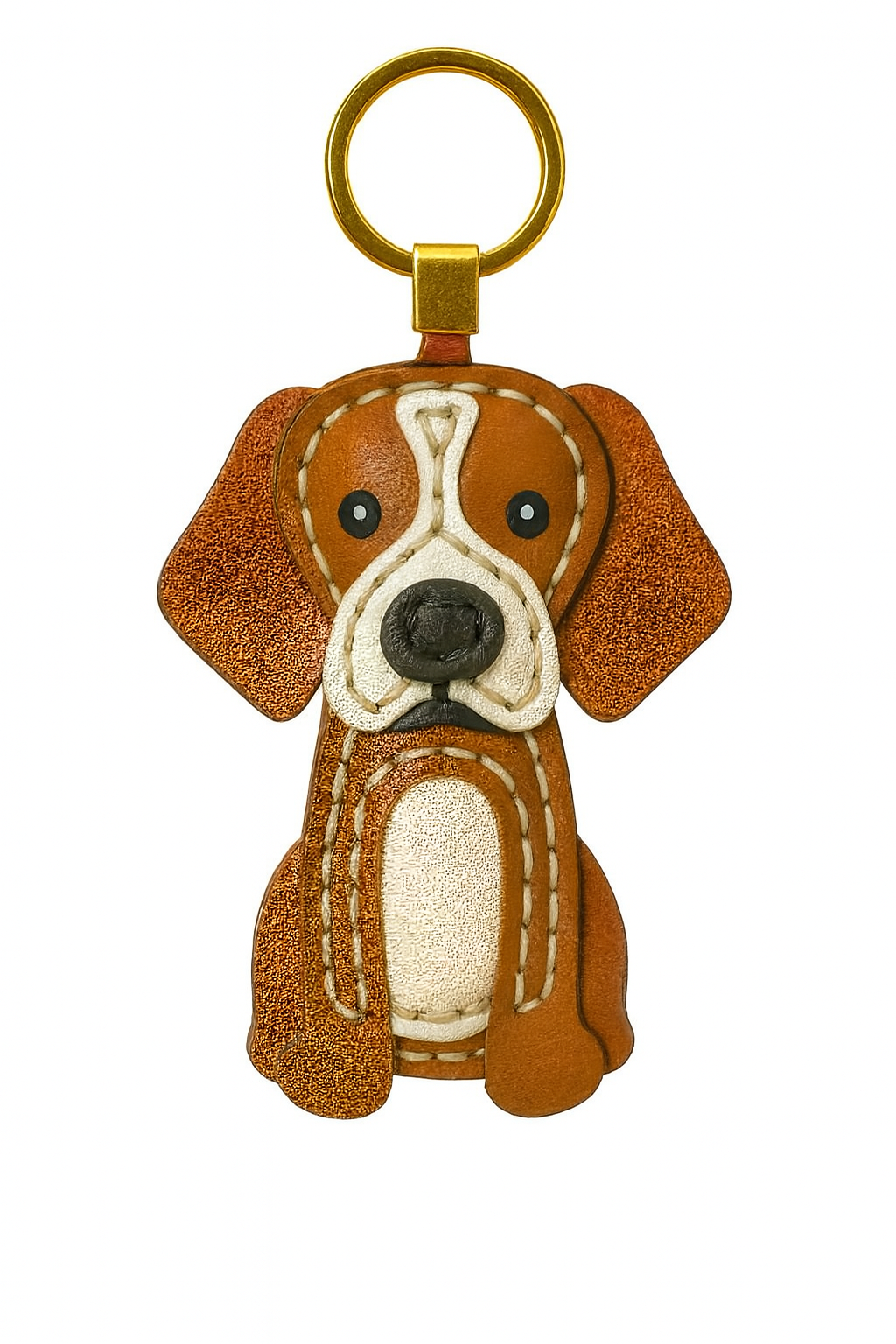 Puppy Charm
