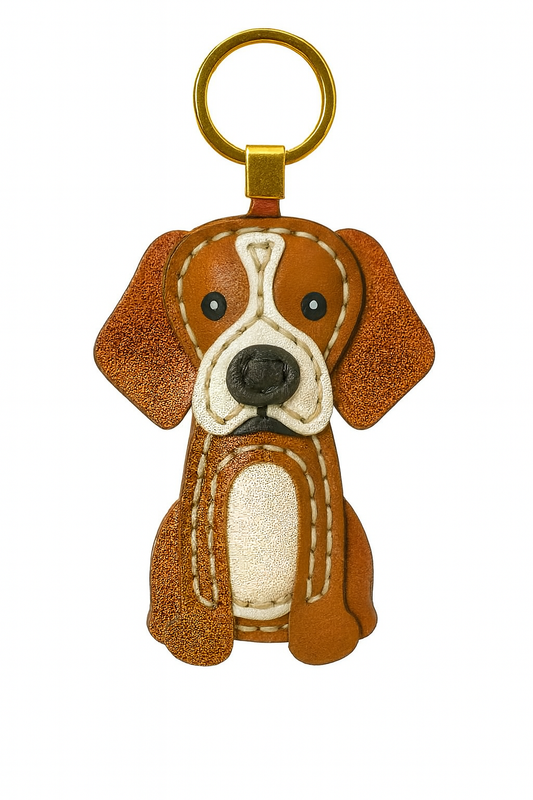 Puppy Charm